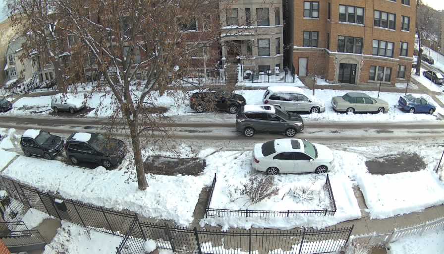 Reolink Camera Two_01_Reolink Home Hub One_20251201081619.jpg